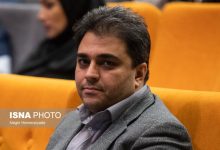 بخشودگی جریمه ورود به محدوده طرح ترافیک از ۲۵ خرداد تا ۸ تیر ماه