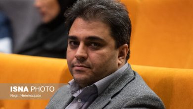 بخشودگی جریمه ورود به محدوده طرح ترافیک از ۲۵ خرداد تا ۸ تیر ماه