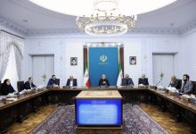 پزشکیان: سرمایه‌گذاری‌های مشترک در مناطق آزاد رویکردی «برد ـ برد» برای طرفین داخلی و خارجی است