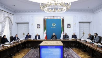پزشکیان: سرمایه‌گذاری‌های مشترک در مناطق آزاد رویکردی «برد ـ برد» برای طرفین داخلی و خارجی است