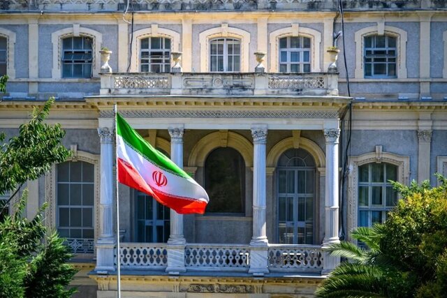 بدترین قطعنامه علیه ایران چه زمانی تصویب شد؟