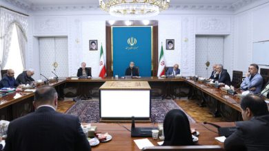 پزشکیان: گام اساسی در مبارزه با مواد مخدر، برخورد شدید با عرضه و آگاهی‌سازی است