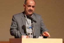 عضو هيات مديره كانون عالي كارگران بازنشسته تامين اجتماعي: شکم گرسنه آمار و ارقام نمی شناسد