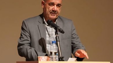 شکم گرسنه آمار و ارقام نمی شناسد