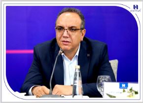شتاب پرداخت وام‌های حمایتی بانک صادرات ایران تا نیمه اول سال