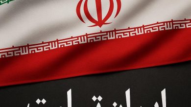 پیام تسلیت مدیرعامل گروه هتلهای ایرانگردی و جهانگردی در پی جنایت سحرگاه امروز