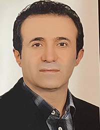 درخواست براي بازنگری و نظارت قضایی بر نظام درمان بازنشستگان تامين اجتماعي