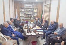 عبایی: مراکز درمانی ملکی تامین اجتماعی با کمبود تجهیزات و امکانات روبروست