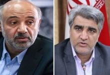 درخواست براي بازنگری و نظارت قضایی بر نظام درمان بازنشستگان تامين اجتماعي