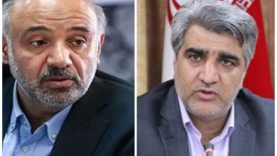 درخواست براي بازنگری و نظارت قضایی بر نظام درمان بازنشستگان تامين اجتماعي