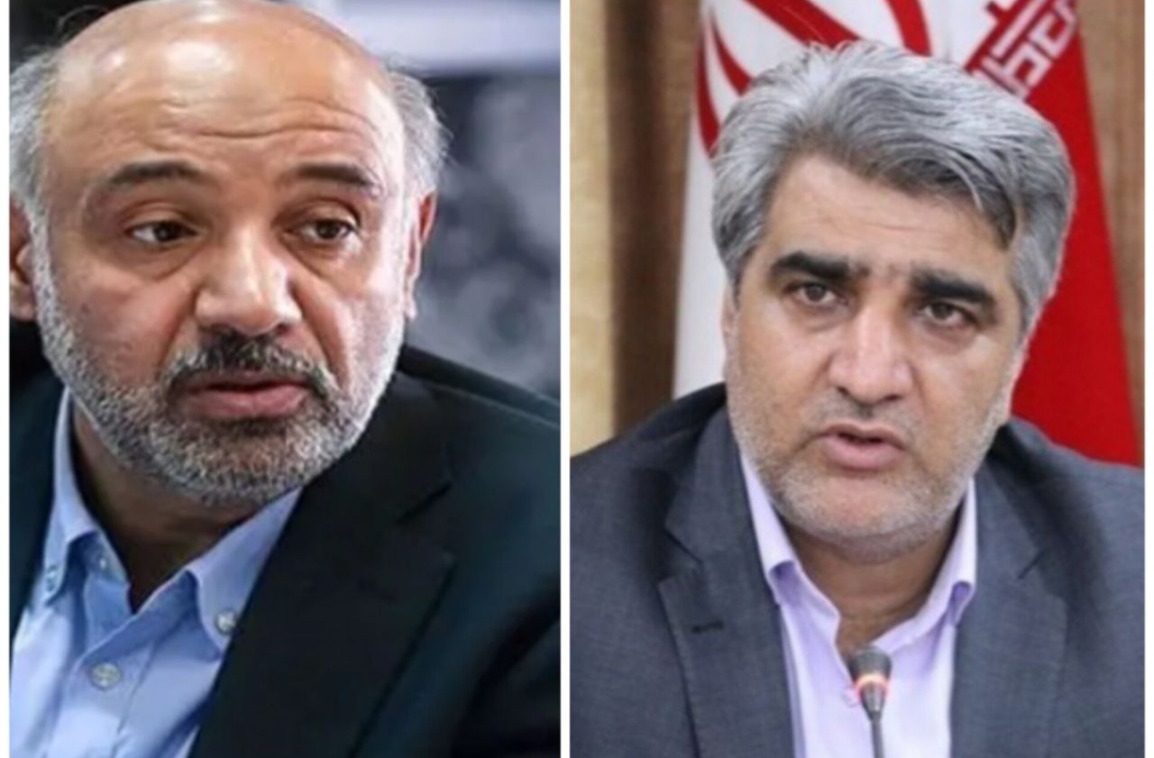 درخواست براي بازنگری و نظارت قضایی بر نظام درمان بازنشستگان تامين اجتماعي