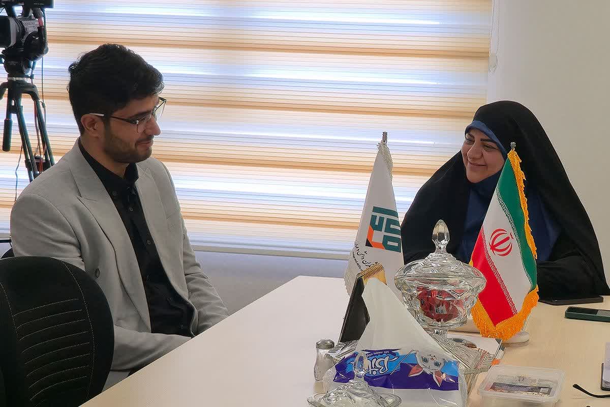 خبری خوش برای فرزندان نوجوان و جوان کارگران ایران/کلاس های رایگان با معرفی نامه کانون عالی انجمن های صنفی کارگران