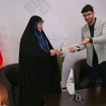 خبری خوش برای فرزندان نوجوان و جوان کارگران ایران/کلاس های رایگان با معرفی نامه کانون عالی انجمن های صنفی کارگران