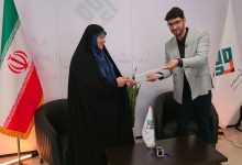 خبری خوش برای فرزندان نوجوان و جوان کارگران ایران/کلاس های رایگان با معرفی نامه کانون عالی انجمن های صنفی کارگران