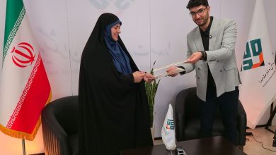 خبری خوش برای فرزندان نوجوان و جوان کارگران ایران/کلاس های رایگان با معرفی نامه کانون عالی انجمن های صنفی کارگران