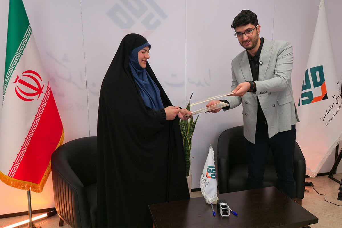 خبری خوش برای فرزندان نوجوان و جوان کارگران ایران/کلاس های رایگان با معرفی نامه کانون عالی انجمن های صنفی کارگران