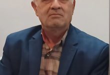 برگزاری مجمع عمومی عادی سالیانه کانون کارگران بازنشسته تامین اجتماعی مشهد