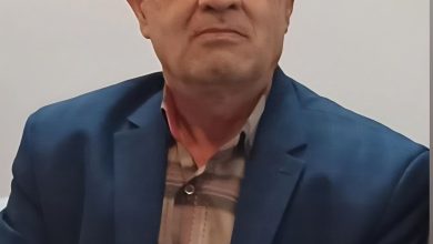 برگزاری مجمع عمومی عادی سالیانه کانون کارگران بازنشسته تامین اجتماعی مشهد