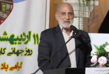 امیری: با ناترازی منابع و مصارف سازمان تامین اجتماعی مواجه ایم