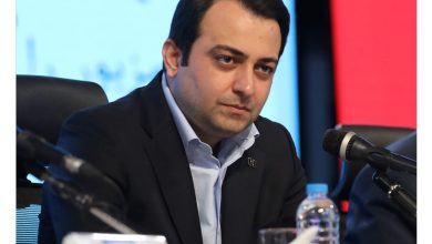 جهش بی‌سابقه در شش شاخص اصلی بانک صادرات ایران
