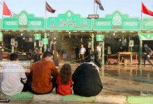 جزئیات برگزاری دومین جلسه ستاداربعین بنیادمستضعفان