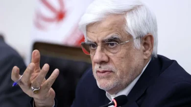 خبر مهم معاون اول رئیس‌جمهور درخصوص تغییرات در نحوه اداره کشور