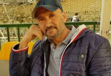 پدر زن «نوید محمدزاده» آزاد شد/ علت دستگیری او چه بود؟