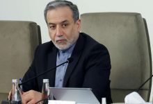 عراقچی: ایران همچنان به معاهده عدم اشاعه و توافق‌نامه پادمان، پایبند است/ همکاری تهران با آژانس، صرفاً از طریق شورای عالی امنیت ملی ساماندهی خواهد شد