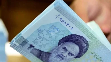 زمان واریز یارانه در تیر ۱۴۰۴؛ این ۳ تاریخ را به خاطر بسپارید