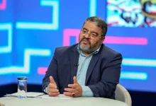 سردار جلالی: با اقدامات پدافندی از نشت مواد هسته‌ای جلوگیری کردیم