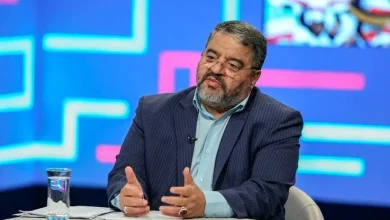 سردار جلالی: با اقدامات پدافندی از نشت مواد هسته‌ای جلوگیری کردیم