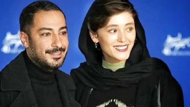 پست تند نوید محمدزاده در واکنش به انتقادات از او: بالاخره من جدایی طلبم یا معترض یا افغانستانی؟