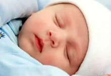 تعداد نوزادان متولد شده در جنگ ۱۲ روزه