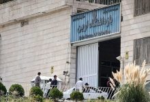 رئیس سازمان زندان ها: زندانیان اوین در کمتر از ۱۲ ساعت به سایر زندان ها منتقل شدند