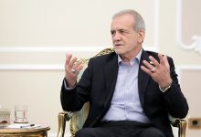 پزشکیان: ایران همچنان مذاکره و دیپلماسی را راهکار موثر حل اختلافات می‌داند