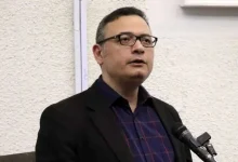 افزایش قیمت بلیت پروازها ممنوع است