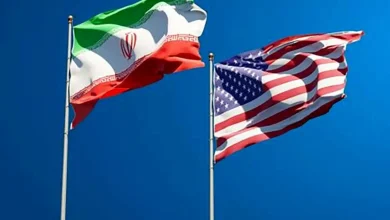 حمله آمریکا، مذاکره با ایران را سخت کرده است
