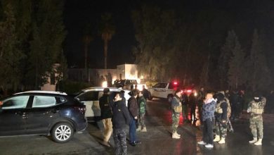 اقلیم کردستان عراق: هیچگونه پایگاه و یا مقر اسرائیلی در شمال عراق وجود ندارد / برخی گروه‌های مسلح با هدف ایجاد آشوب و ناامنی دست به این حملات می‌زنند