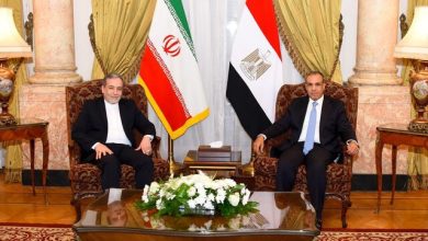 رایزنی‌های فشرده مصر برای تثبیت آتش‌بس میان ایران و رژیم صهیونیستی