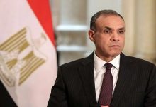 قاهره: در تماس وزیر خارجه مصر با برخی مسئولان بین‌المللی، بر تثبیت آتش‌بس میان رژیم صهیونیستی و ایران و از سرگیری روند دیپلماتیک برای دست‌یابی به راه حلی پایدار پیرامون برنامه هسته‌ای تهران، تاکید شد
