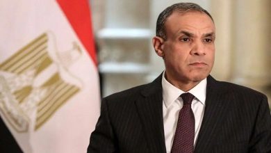 قاهره: در تماس وزیر خارجه مصر با برخی مسئولان بین‌المللی، بر تثبیت آتش‌بس میان رژیم صهیونیستی و ایران و از سرگیری روند دیپلماتیک برای دست‌یابی به راه حلی پایدار پیرامون برنامه هسته‌ای تهران، تاکید شد