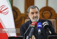 قدردانی محسن رضایی از مواضع کشورها در محکومیت تجاوز آمریکایی-صهیونیستی