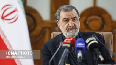 قدردانی محسن رضایی از مواضع کشورها در محکومیت تجاوز آمریکایی-صهیونیستی