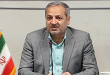 عدم پذیرش دانش‌آموزان به بهانه نمره پایین ممنوع شد