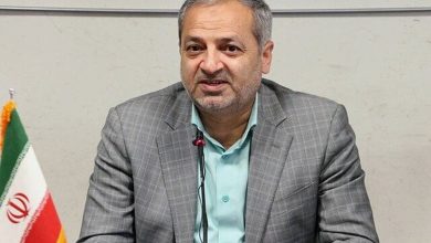 عدم پذیرش دانش‌آموزان به بهانه نمره پایین ممنوع شد