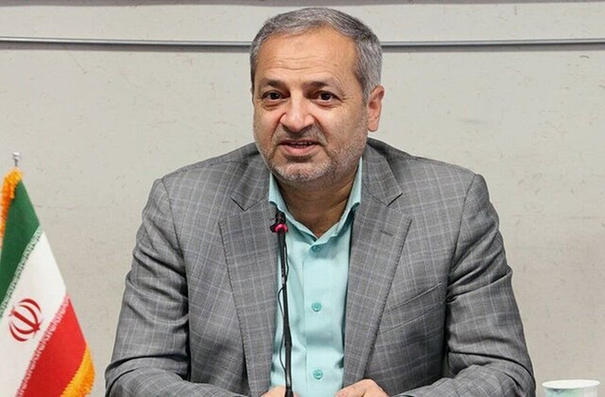 عدم پذیرش دانشآموزان به بهانه نمره پایین ممنوع شد