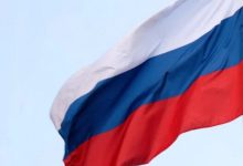 آغاز فعالیت مجدد بخش کنسولی سفارت روسیه در ایران