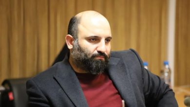 اظهارات عجیب عاشری، عضو اصولگرای شورای شهر رشت: از اسرائیل خواهش می‌کنم پزشکیان را به درجه رفیع شهادت برساند / چرا یک اصلاح‌طلب ترور نمی‌شود؟