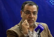 فضائلی، عضو دفتر حفظ و نشر آثار رهبر انقلاب: سهم خواهی گروهی از یک سو، و توهین به رئیس جمهور از سوی دیگر، عوامل تهدید انسجام ملی هستند