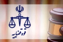 اعلام جرم دادستانی علیه رضا عاشری عضو شورای شهر رشت در پی توهین به رئیس جمهور